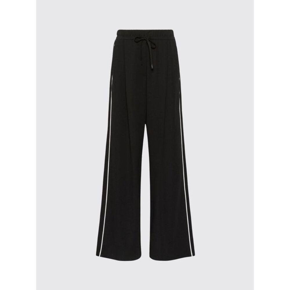 Weekend Max Mara Women Pants Woman Weekend Max Mara